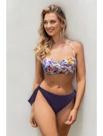 Plavky Alice-32/W P21 - Etna