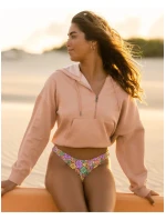 Dámská mikina model 21278373 - Roxy