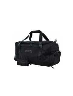 Sportovní taška Big Star Travel Černá