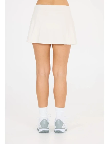 Dámská sukně Athlecia Biny Dámská sukně Athlecia Biny