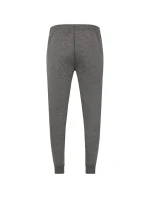 Pánské tepláky model 21107773 M - Cruz