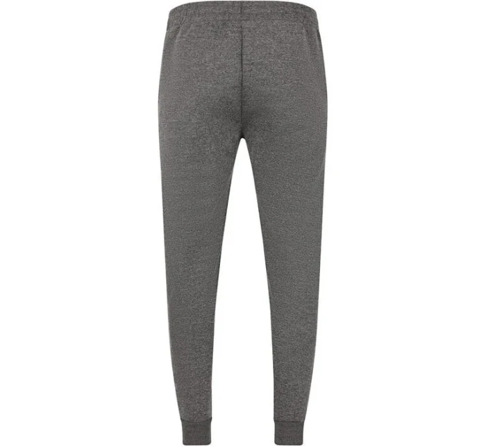 Pánské tepláky model 21107773 M - Cruz