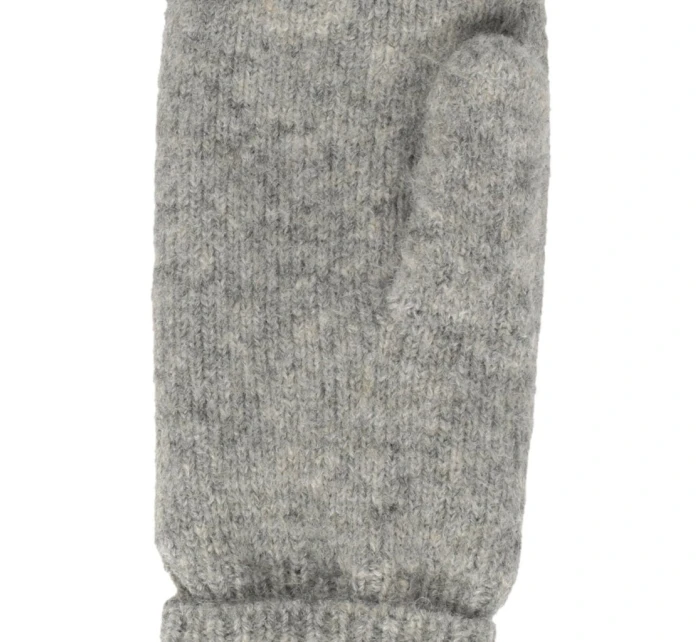 Dámské rukavice Athlecia Kotoko