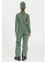 Dámská funkční mikina Whistler Blume