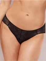 Kalhotky 443223 - DKNY