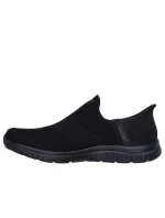 Unisex sportovní boty Sleek  Černá  model 21486084 - Skechers