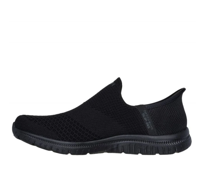 Unisex sportovní boty Sleek  Černá  model 21486084 - Skechers