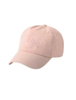 ČEPICE S KŠILTEM CAPD-0201