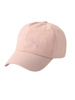 ČEPICE S KŠILTEM CAPD-0201