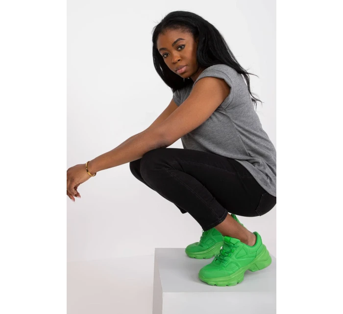 T-shirt model 168469 BFG