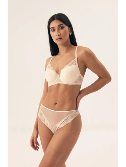 Push-up model 209624 Henderson