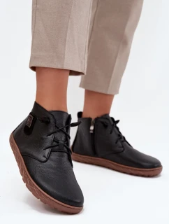 Polobotky  model 216982 Step in style