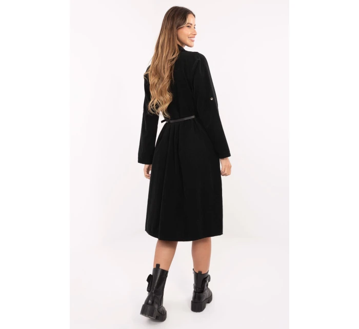 Denní šaty model 219229 Italy Moda