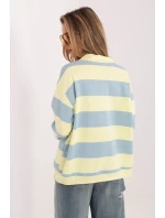 Mikina model 225059 Factory Price Mikina model 225059 Factory Price