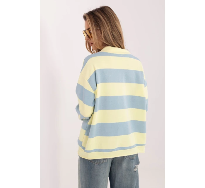 Mikina model 225059 Factory Price Mikina model 225059 Factory Price