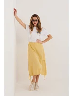 Sukně  model 225885 Rue Paris