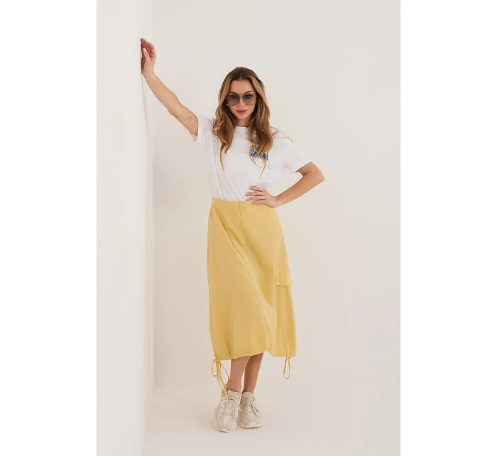 Sukně  model 225885 Rue Paris