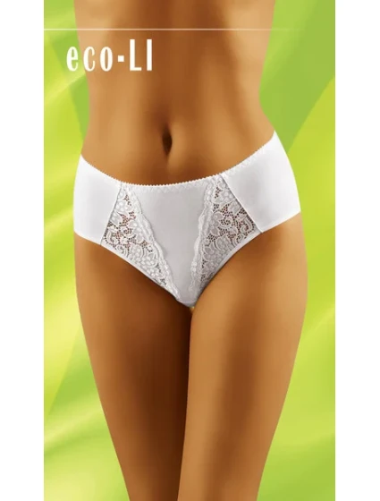 Kalhotky model 24866 Wolbar