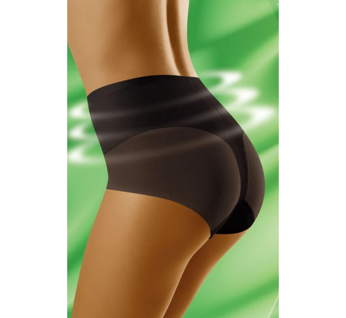 Kalhotky model 49458 Wolbar