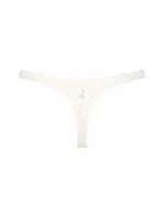 Sloggi ZERO Feel Bliss – tanga z 360° elastické krajky, neviditelný komfort Sloggi Sloggi ZERO Feel Bliss – tanga z 360° elastické krajky, neviditelný komfort Sloggi