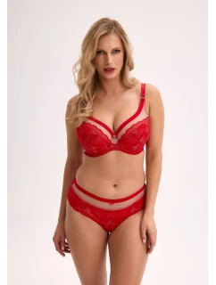 Gaia kalhotky GFP 1316 Mirella S-4XL