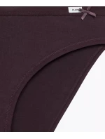 Kalhotky model 21389704 sport A'3 SXL - Atlantic Kalhotky model 21389704 sport A'3 SXL - Atlantic