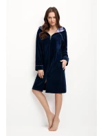 Dámský župan model 18775697 M2XL Z24 - Luna