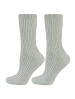 Moraj ponožky CDC500-038/2 A'2 35-41