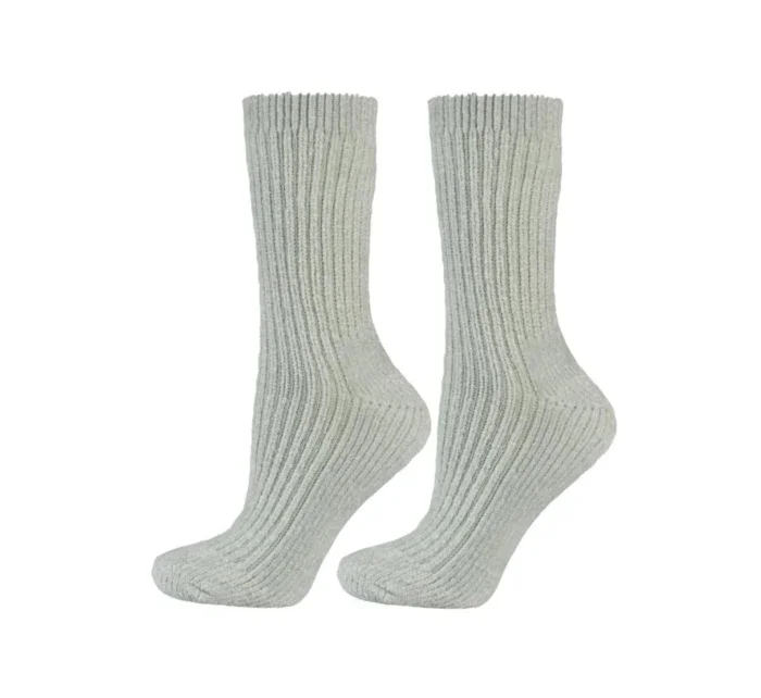Moraj ponožky CDC500-038/2 A'2 35-41