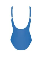 Plavky S 6 model 21075994 - Self Plavky S 6 model 21075994 - Self