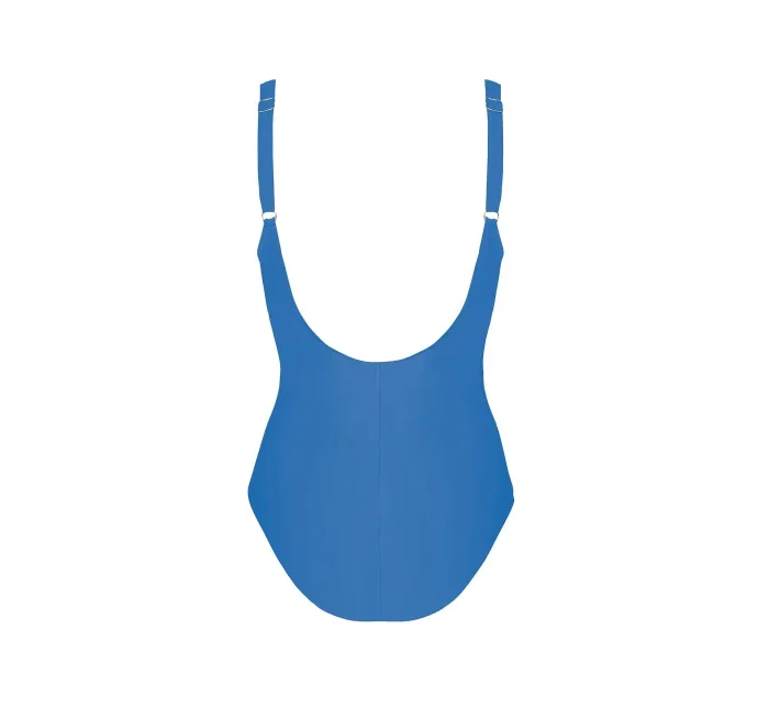 Plavky S 6 model 21075994 - Self Plavky S 6 model 21075994 - Self