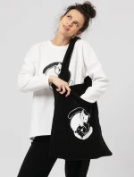 Klíčová taška LHG 922 B24