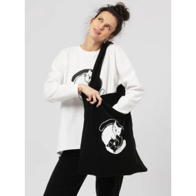 Torba B24 model 20590644 - Key Torba B24 model 20590644 - Key