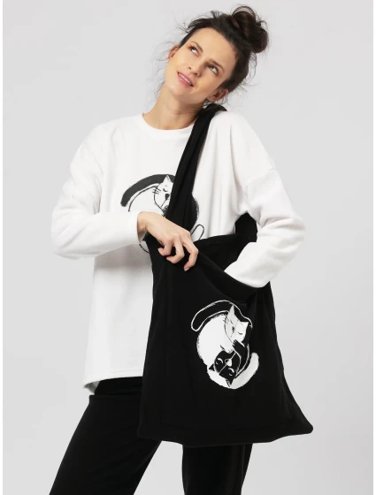 Klíčová taška LHG 922 B24