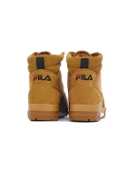 Boty II Mid M model 20889939 - Fila Boty II Mid M model 20889939 - Fila