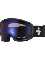 Lyžařské brýle model 20831041 - Sweet Protection