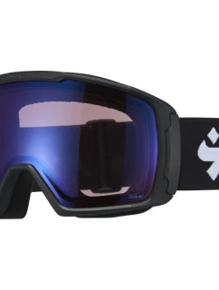 Lyžařské brýle Sweet Protection Clockwork Rig Reflect 92800558949