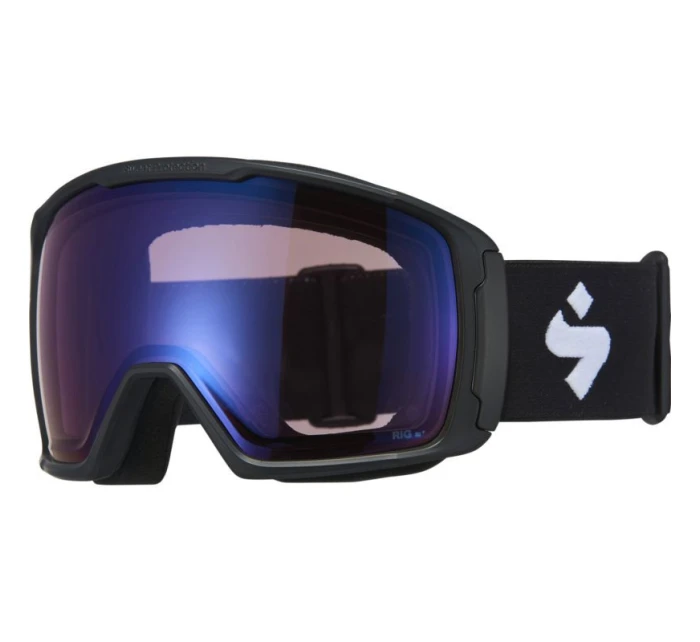 Lyžařské brýle model 20831041 - Sweet Protection