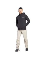 Bunda adidas Terrex Multi Soft Shell M HZ4425 pánské