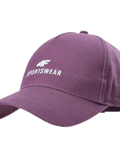 baseballová čepice WSS24ACAB 60S model 19715472 - 4F