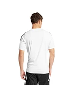 Tričko Tiro 24 Jersey M model 19646612 pánské - ADIDAS Tričko Tiro 24 Jersey M model 19646612 pánské - ADIDAS