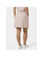 Helly Hansen Thalia Shirt 2.0 W 34375 094 sukně Helly Hansen Thalia Shirt 2.0 W 34375 094 sukně