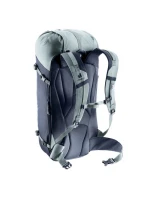 Batoh Deuter Guide 30L 3361323-7411 Batoh Deuter Guide 30L 3361323-7411