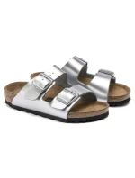 Žabky Arizona Kids BS Jr model 20476417 - Birkenstock