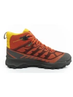 Sportovní obuv Speed Eco M model 20599141 - Merrell Sportovní obuv Speed Eco M model 20599141 - Merrell
