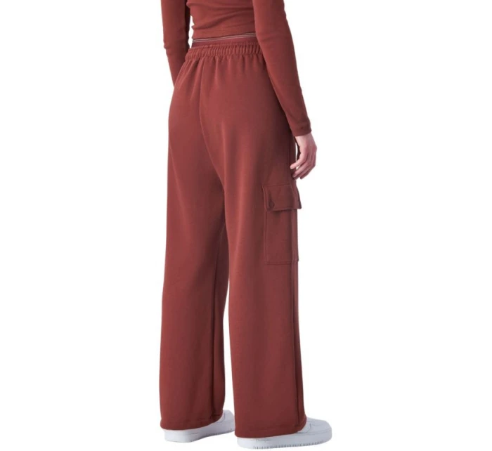 Cargo kalhoty W  dámské model 20556439 - CHAMPION