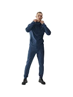 Kalhoty 4F M 4FWAW24TFTRM682 31M Kalhoty 4F M 4FWAW24TFTRM682 31M