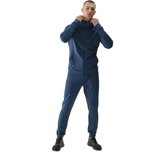 Kalhoty 4F M 4FWAW24TFTRM682 31M Kalhoty 4F M 4FWAW24TFTRM682 31M