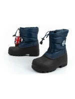 Sněžnice Cooper Jr model 20691902 - Lee