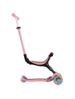 Koloběžka ACTIVE se model 20912801 - Globber